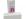 4877-Animal-House-Chalk-Block-White.jpg 4877-Animal-House-Chalk-Block-White.jpg